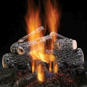 18-magnificent-gas-fireplace-logs-san-antonio