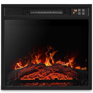 belleze-18-gas-fireplace-insert-with-remote