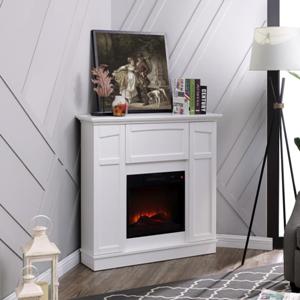 bold-flame-white-electric-fireplaces-clearance-1