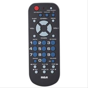 cable-all-fireplace-remote-control-receiver