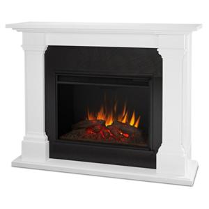 callaway-grand-white-electric-fireplaces-clearance