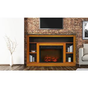 cambridge-47-gas-fireplace-inserts-with-blower-near-me