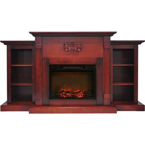 cambridge-sanoma-ventless-gas-fireplace-with-mantel