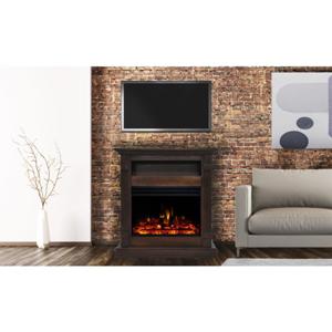 cambridge-sienna-convert-gas-fireplace-to-remote-control