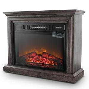 della-1400-electric-fireplace-insert-replacement