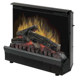 dimplex-electric-fireplace-remote-3