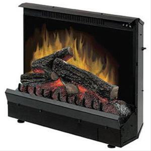dimplex-north-electric-fireplace-insert-replacement