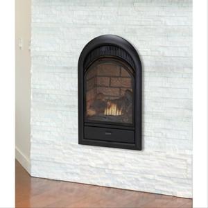 duluth-forge-gas-fireplace-insert-depth