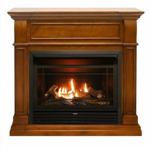 duluth-forge-gas-fireplace-remote-control-troubleshooting