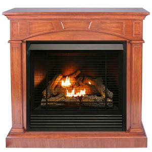 duluth-forge-procom-gas-fireplace-remote-control