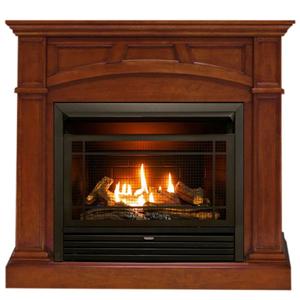 duluth-forge-remote-gas-fireplace-starter-2