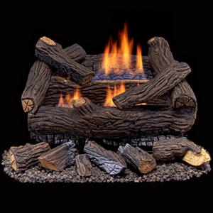 duluth-forge-ventless-fireplace-logs-smell-2