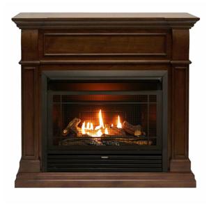 duluth-forge-ventless-gas-fireplace-with-remote-1