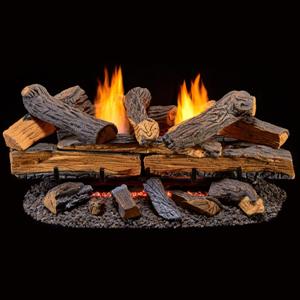 duluth-forge-ventless-propane-gas-logs-with-remote-2
