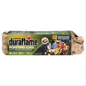 duraflame-campfire-remote-fireplace-logs