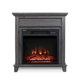 electric-fireplace-with-thermostat-control-1