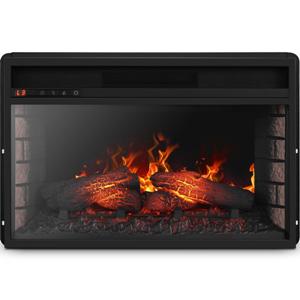 gas-fireplace-insert-with-glass-front