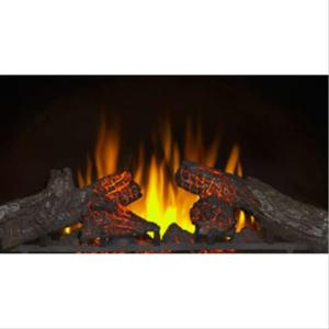 gas-fireplace-insert-with-vent
