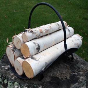 gas-fireplace-logs-burning