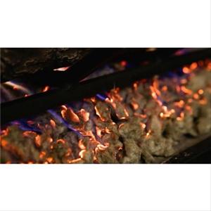 gas-fireplace-logs-glowing-embers