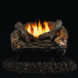 gas-fireplace-logs-pilot-won-t-stay-lit-1