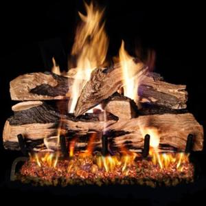 gas-fireplace-logs-pilot-won-t-stay-lit-2