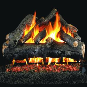 gas-fireplace-logs-pilot-won-t-stay-lit-5
