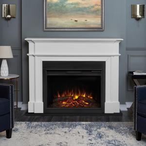 harlan-grand-white-electric-fireplaces-clearance
