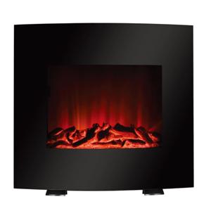 mainstays-freestanding-electric-fireplace-with-humidifier