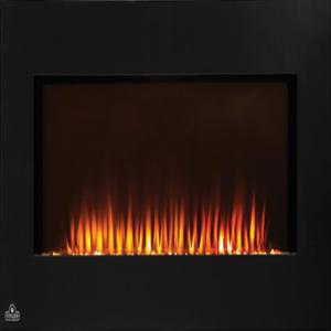 napoleon-fireplace-remote-1
