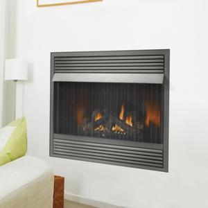 napoleon-gas-fireplace-remote-1