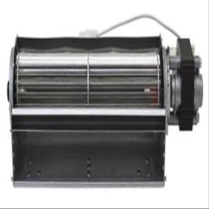 new-dual-fireplace-blower-remote-control