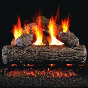peterson-real-gas-fireplace-logs-with-remote-control-2