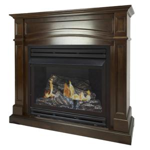 pleasant-hearth-gas-fireplace-insert-with-vent-2