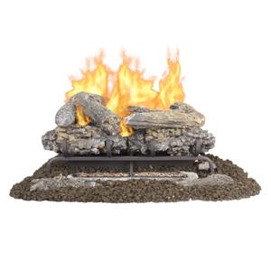 pleasant-hearth-gas-fireplace-logs-atlanta-3