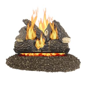 pleasant-hearth-gas-fireplace-logs-prices-1