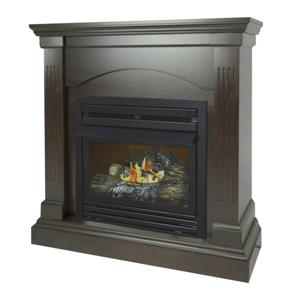 pleasant-hearth-gas-fireplace-remote-instructions-1