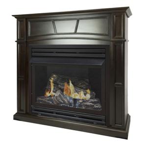pleasant-hearth-gas-fireplace-remote-instructions-4