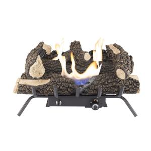 pleasant-hearth-vent-free-gas-fireplace-logs-with-thermostat-and-remote-control