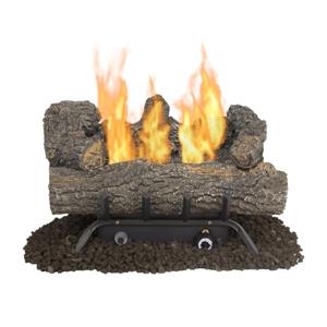 pleasant-hearth-vent-free-natural-gas-fireplace-logs-with-remote-1