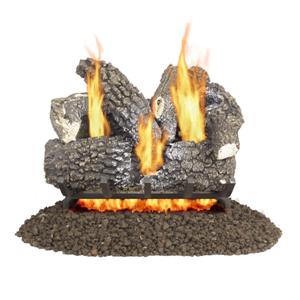 pleasant-hearth-vented-gas-fireplace-logs-only