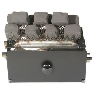 rasmussen-chillbuster-remote-gas-fireplace-starter