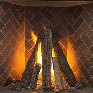 rasmussen-tipi-gas-fireplace-logs-burning