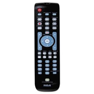 rca-3-universal-fireplace-remote-control