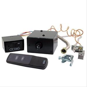 remote-control-for-lennox-gas-fireplace-3