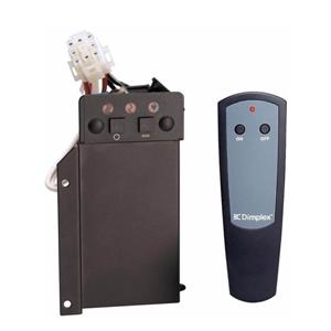replacement-remote-for-electric-fireplace