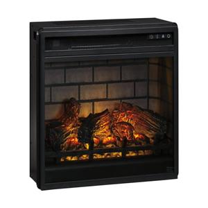 signature-design-gas-fireplace-inserts-with-blower-near-me