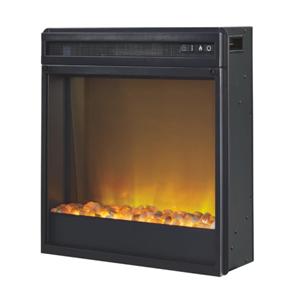 signature-design-high-efficiency-gas-fireplace-insert