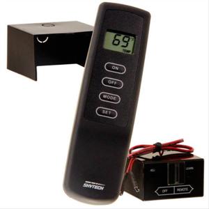 skytech-con-remote-control-gas-valve-for-fireplace
