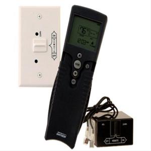 skytech-rct-mlt-fireplace-remote-for-heat-n-glo-2